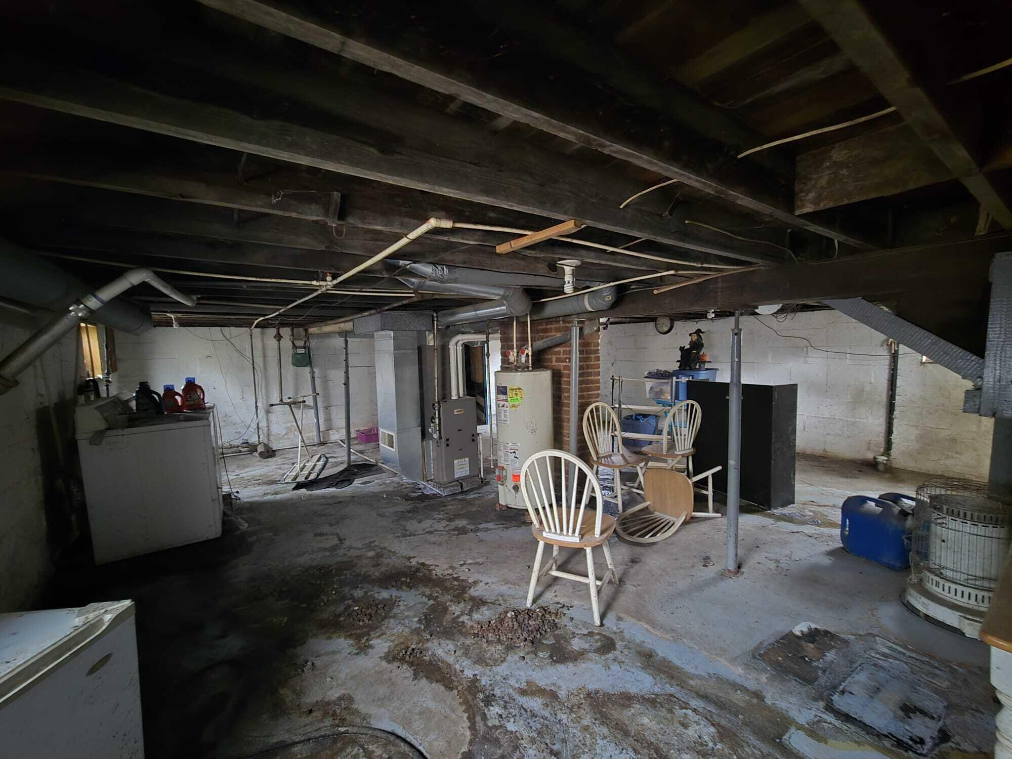 175 W Vermont Avenue, Sebring, Ohio image 13