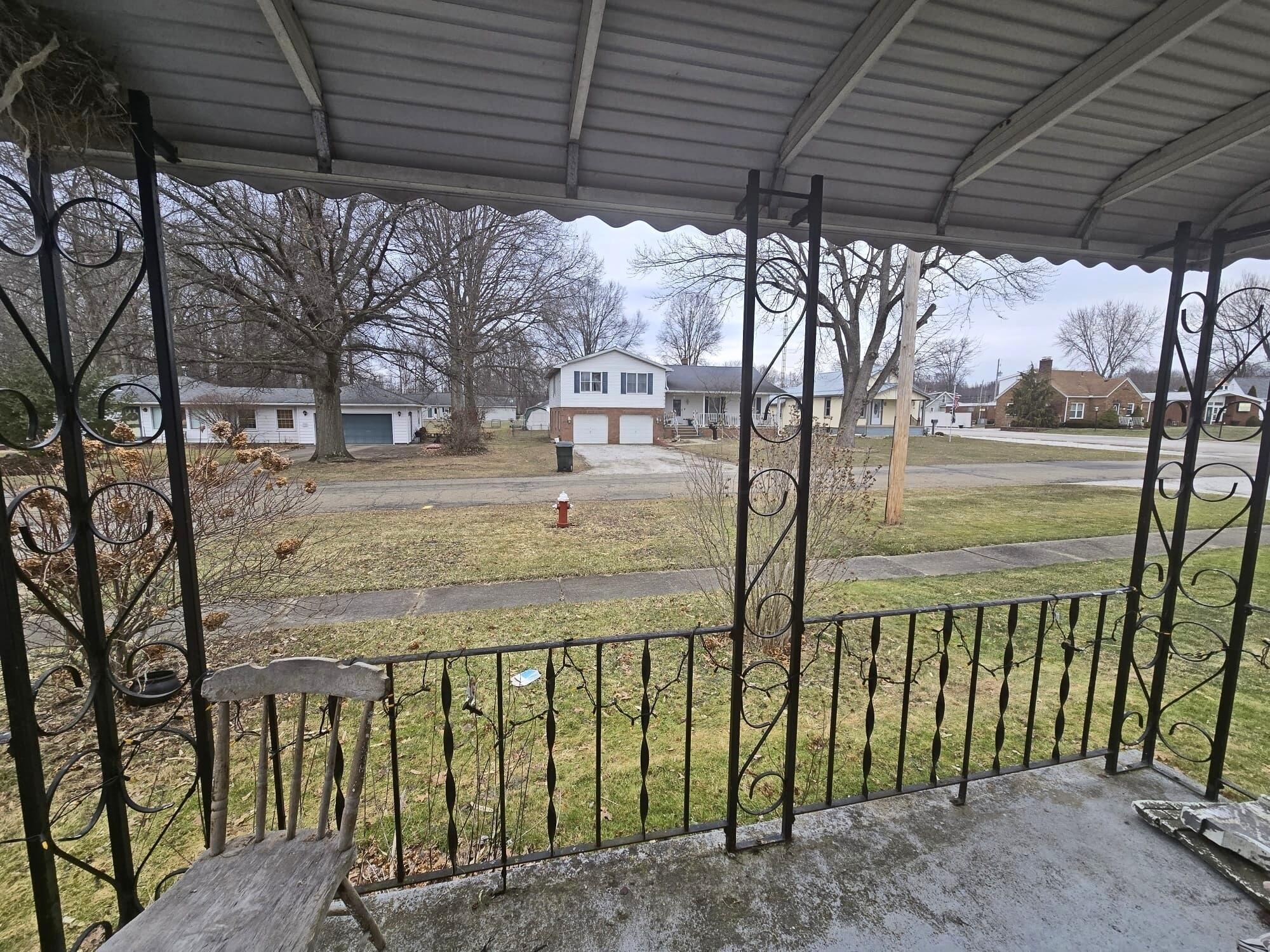 175 W Vermont Avenue, Sebring, Ohio image 12