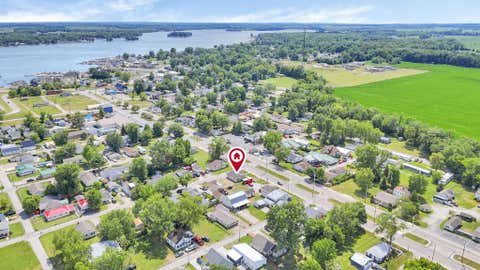 Photo for 11025 Hebron Road