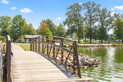 Photo for 11025 Hebron Road