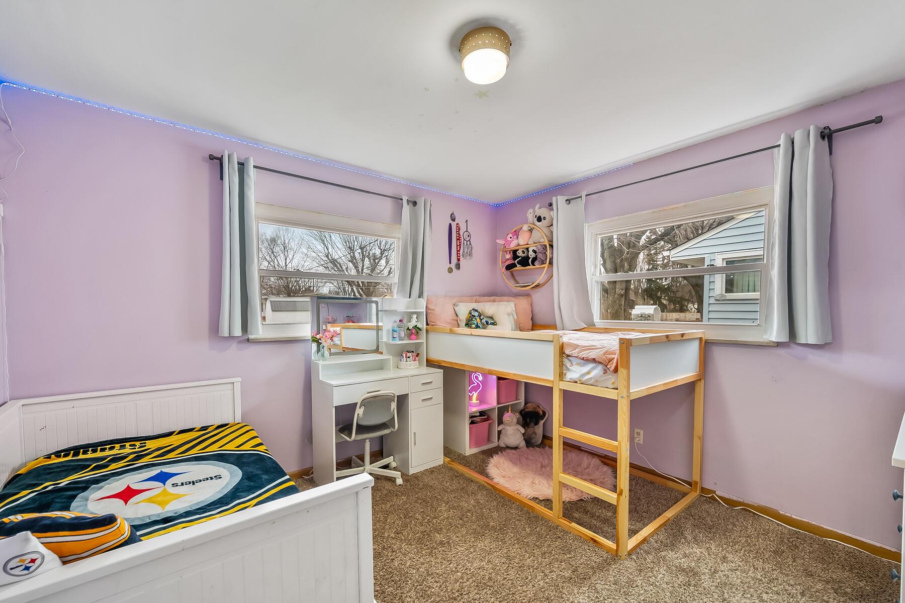 171 Troy Road, Delaware, Ohio image 28