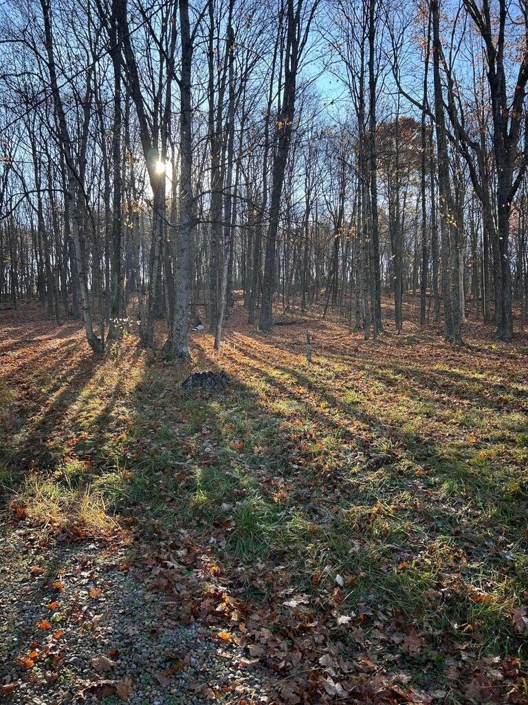 4775 Township Road 226, Shawnee, Ohio image 27