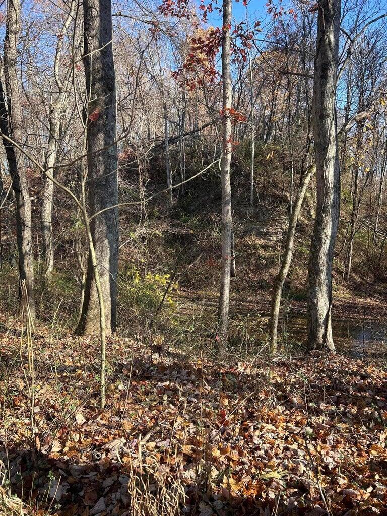 4775 Township Road 226, Shawnee, Ohio image 12