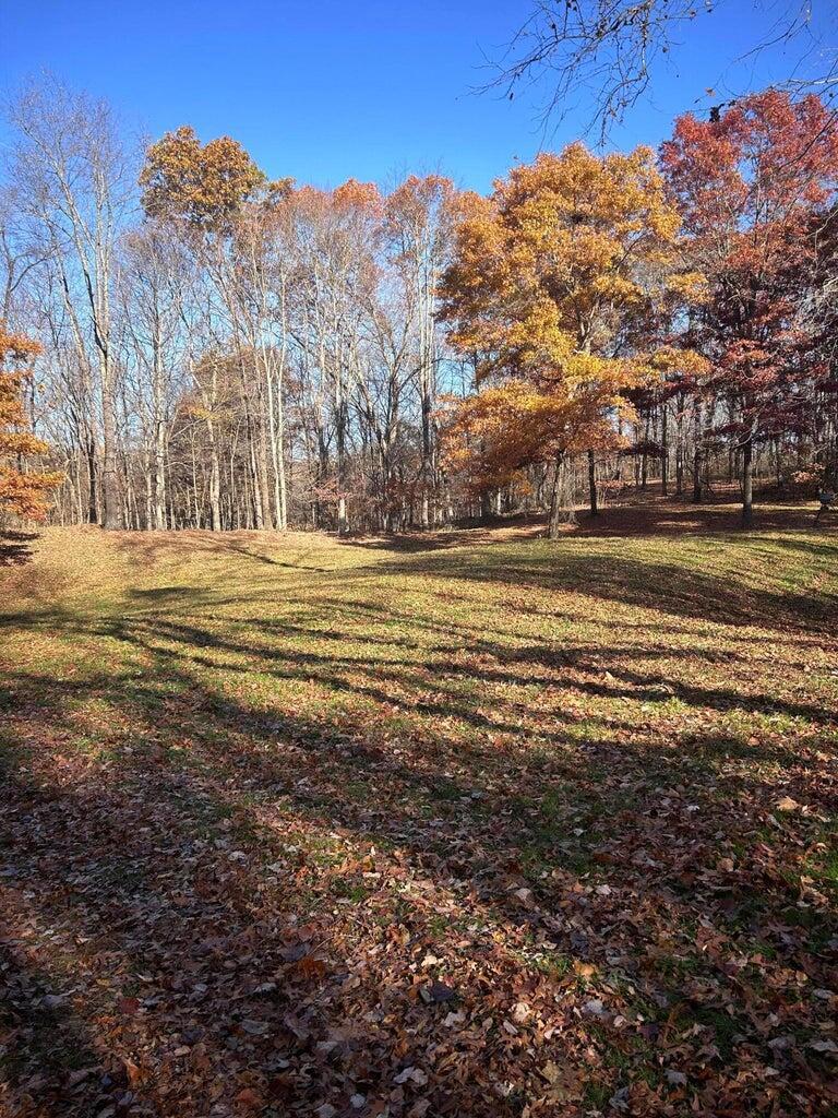 4775 Township Road 226, Shawnee, Ohio image 24