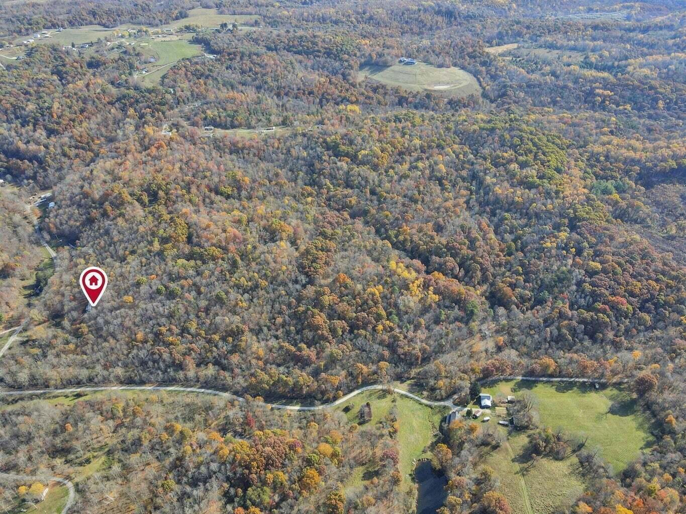 4775 Township Road 226, Shawnee, Ohio image 18
