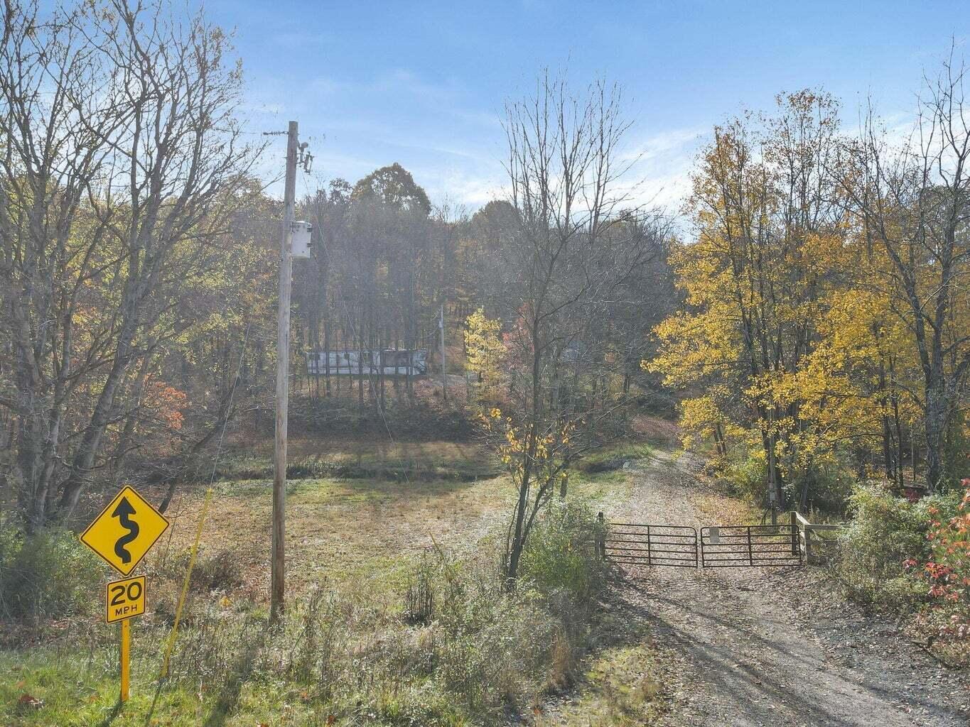 4775 Township Road 226, Shawnee, Ohio image 15