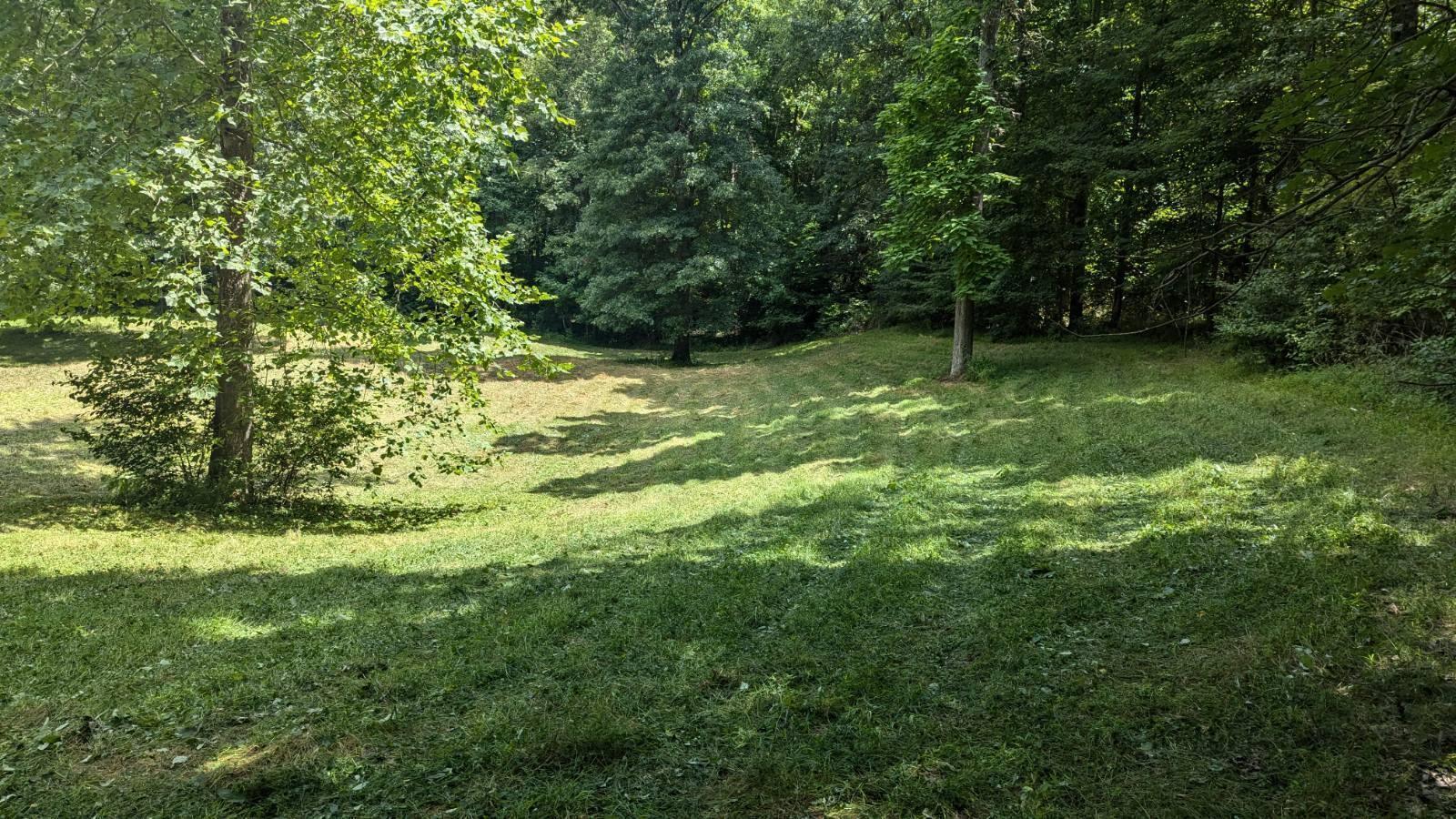4775 Township Road 226, Shawnee, Ohio image 9
