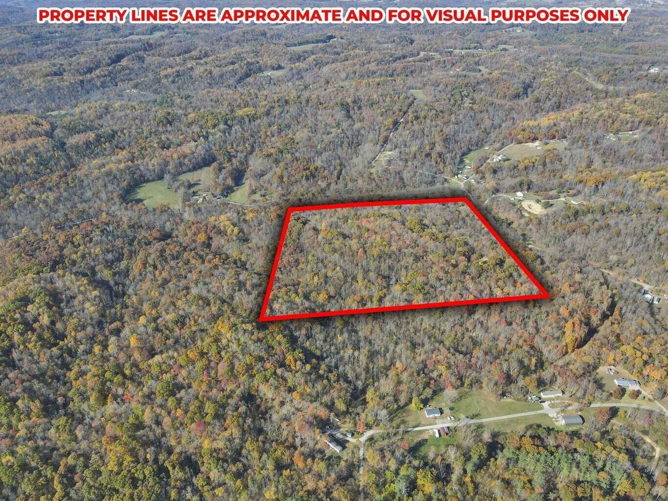 4775 Township Road 226, Shawnee, Ohio image 21