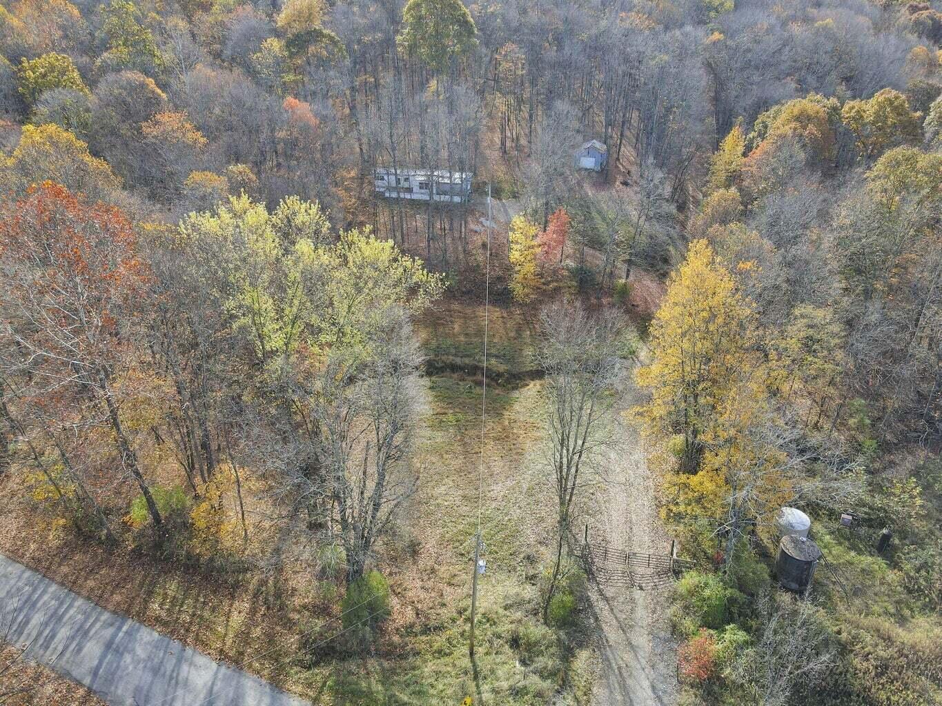 4775 Township Road 226, Shawnee, Ohio image 16