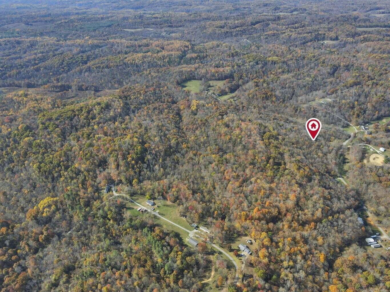 4775 Township Road 226, Shawnee, Ohio image 23