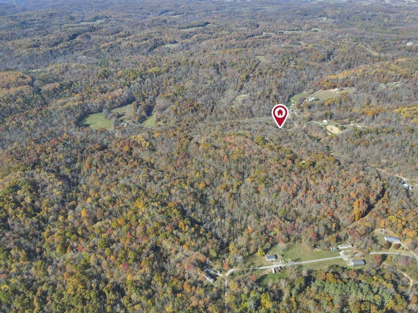 4775 Township Road 226, Shawnee, Ohio image 2