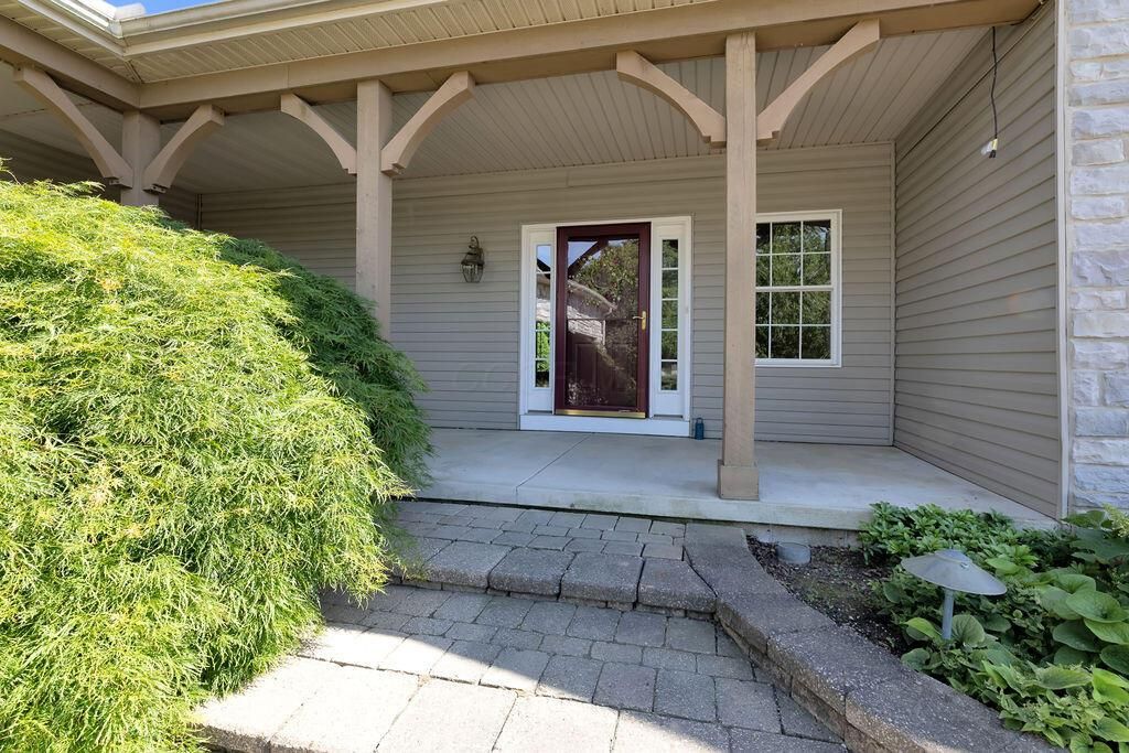 Photo of 12118 Robins Road, Westerville, OH 43082 (MLS # 226020413)