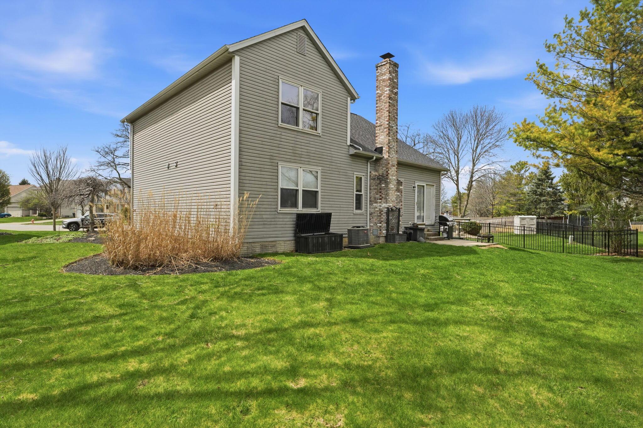 5700 Brook Hollow Drive