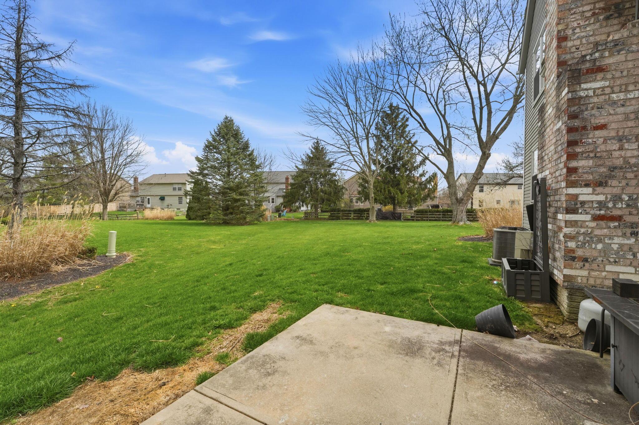 5700 Brook Hollow Drive