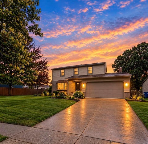 Photo for 2000 Queensbridge Drive