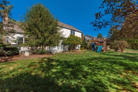 Tiny photo for 6363 Phoenix Park Drive, Dublin, OH 43016 (MLS # 225037796)