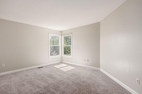 Tiny photo for 6363 Phoenix Park Drive, Dublin, OH 43016 (MLS # 225037796)