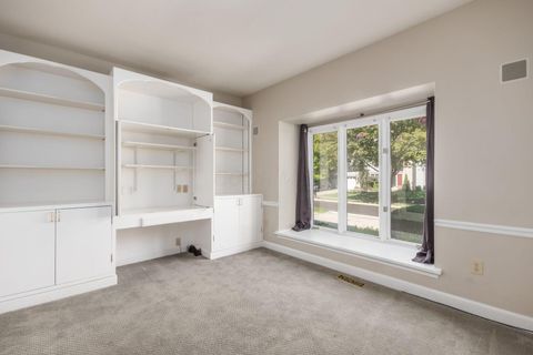 Tiny photo for 6363 Phoenix Park Drive, Dublin, OH 43016 (MLS # 225037796)