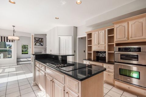 Tiny photo for 6363 Phoenix Park Drive, Dublin, OH 43016 (MLS # 225037796)