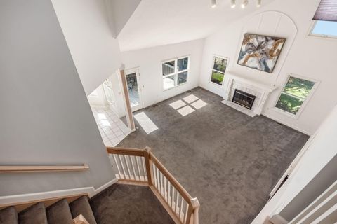 Tiny photo for 6363 Phoenix Park Drive, Dublin, OH 43016 (MLS # 225037796)