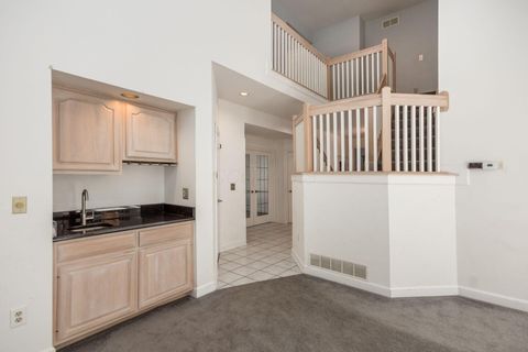 Tiny photo for 6363 Phoenix Park Drive, Dublin, OH 43016 (MLS # 225037796)