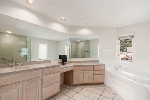 Tiny photo for 6363 Phoenix Park Drive, Dublin, OH 43016 (MLS # 225037796)