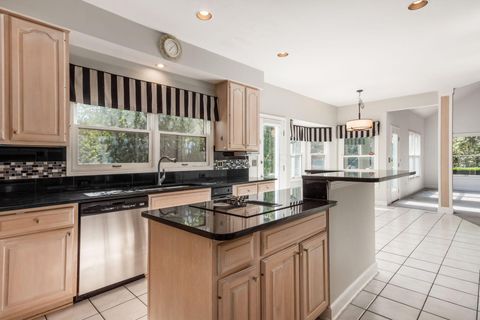 Tiny photo for 6363 Phoenix Park Drive, Dublin, OH 43016 (MLS # 225037796)