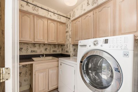 Tiny photo for 6363 Phoenix Park Drive, Dublin, OH 43016 (MLS # 225037796)