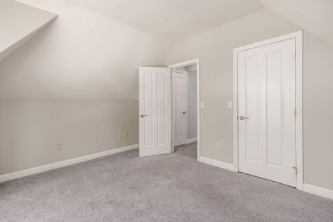 Tiny photo for 6363 Phoenix Park Drive, Dublin, OH 43016 (MLS # 225037796)