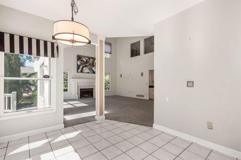 Tiny photo for 6363 Phoenix Park Drive, Dublin, OH 43016 (MLS # 225037796)