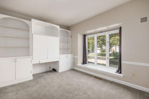Tiny photo for 6363 Phoenix Park Drive, Dublin, OH 43016 (MLS # 225037796)