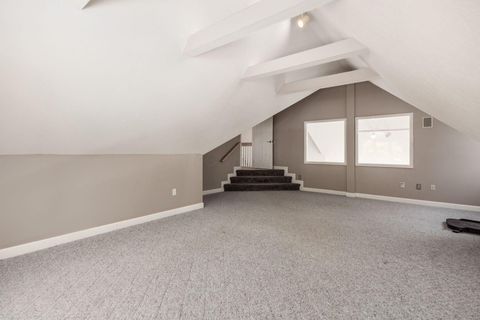 Tiny photo for 6363 Phoenix Park Drive, Dublin, OH 43016 (MLS # 225037796)