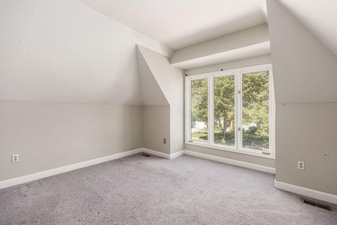 Tiny photo for 6363 Phoenix Park Drive, Dublin, OH 43016 (MLS # 225037796)