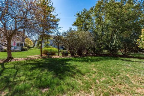 Tiny photo for 6363 Phoenix Park Drive, Dublin, OH 43016 (MLS # 225037796)