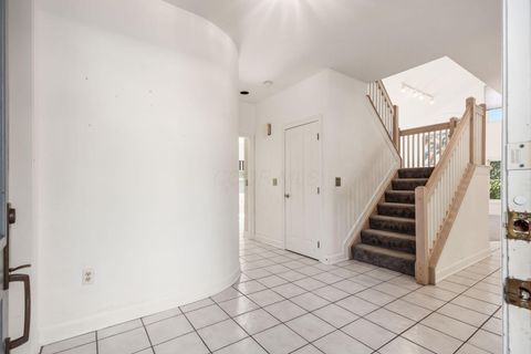 Tiny photo for 6363 Phoenix Park Drive, Dublin, OH 43016 (MLS # 225037796)