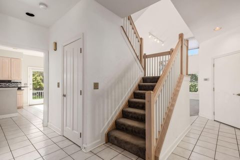 Tiny photo for 6363 Phoenix Park Drive, Dublin, OH 43016 (MLS # 225037796)