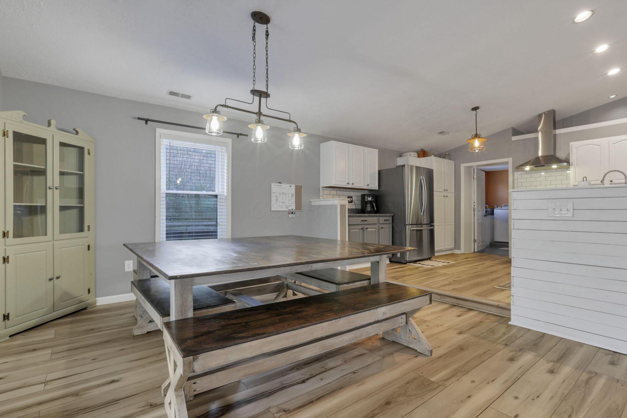 11860 Deep Cut Road, Millersport, Ohio image 13