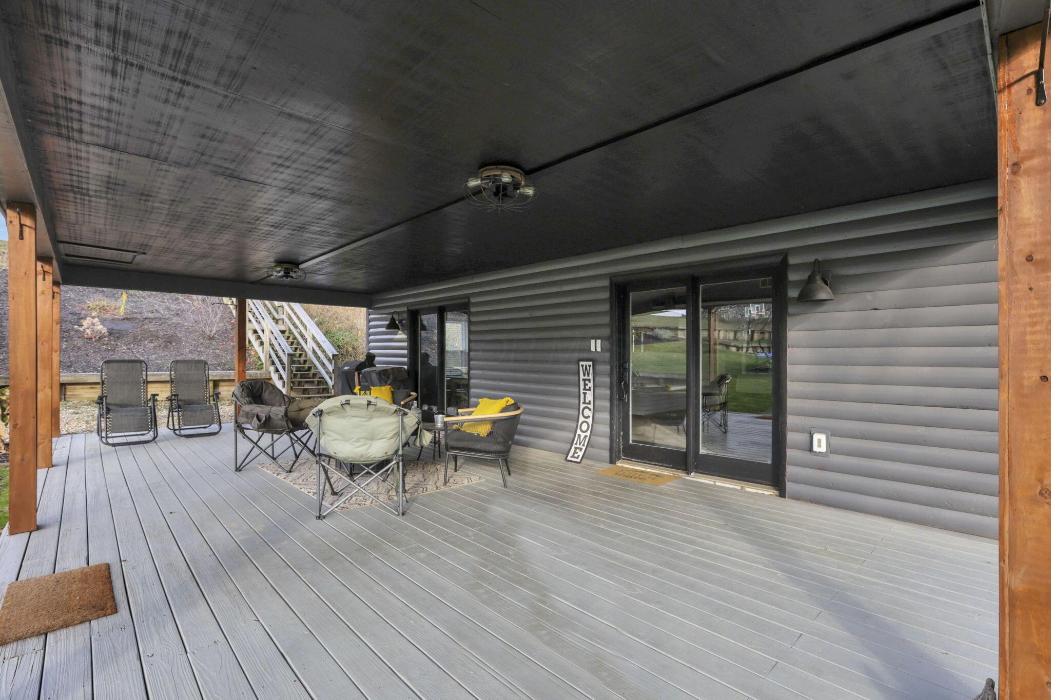 11860 Deep Cut Road, Millersport, Ohio image 39