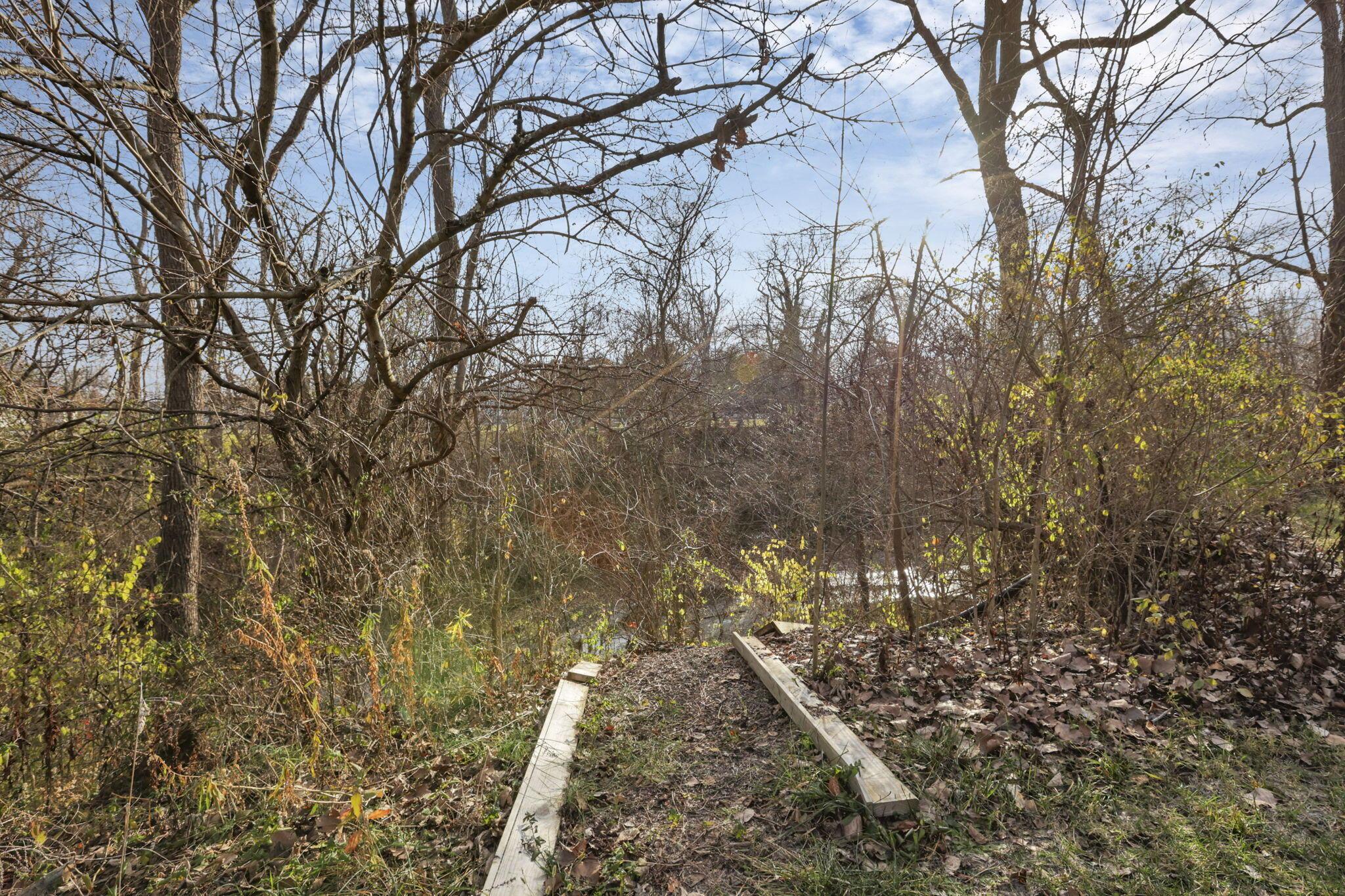11860 Deep Cut Road, Millersport, Ohio image 47