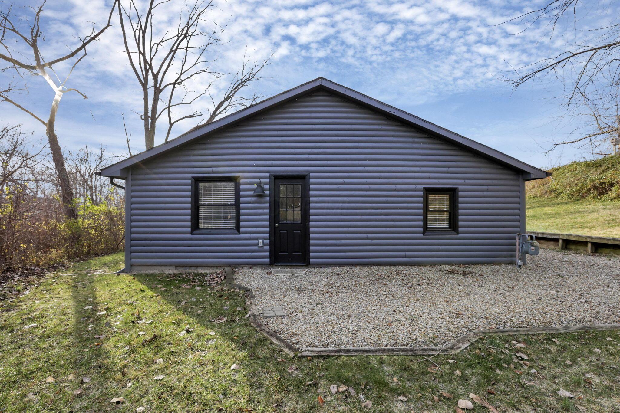 11860 Deep Cut Road, Millersport, Ohio image 31