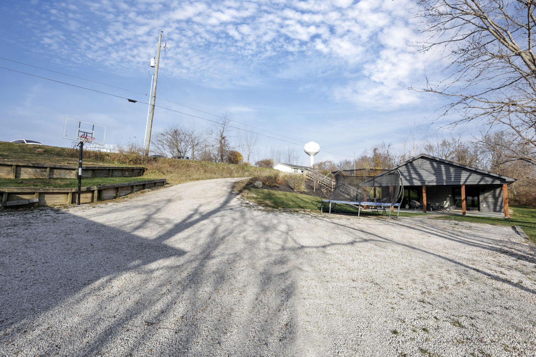 11860 Deep Cut Road, Millersport, Ohio image 42
