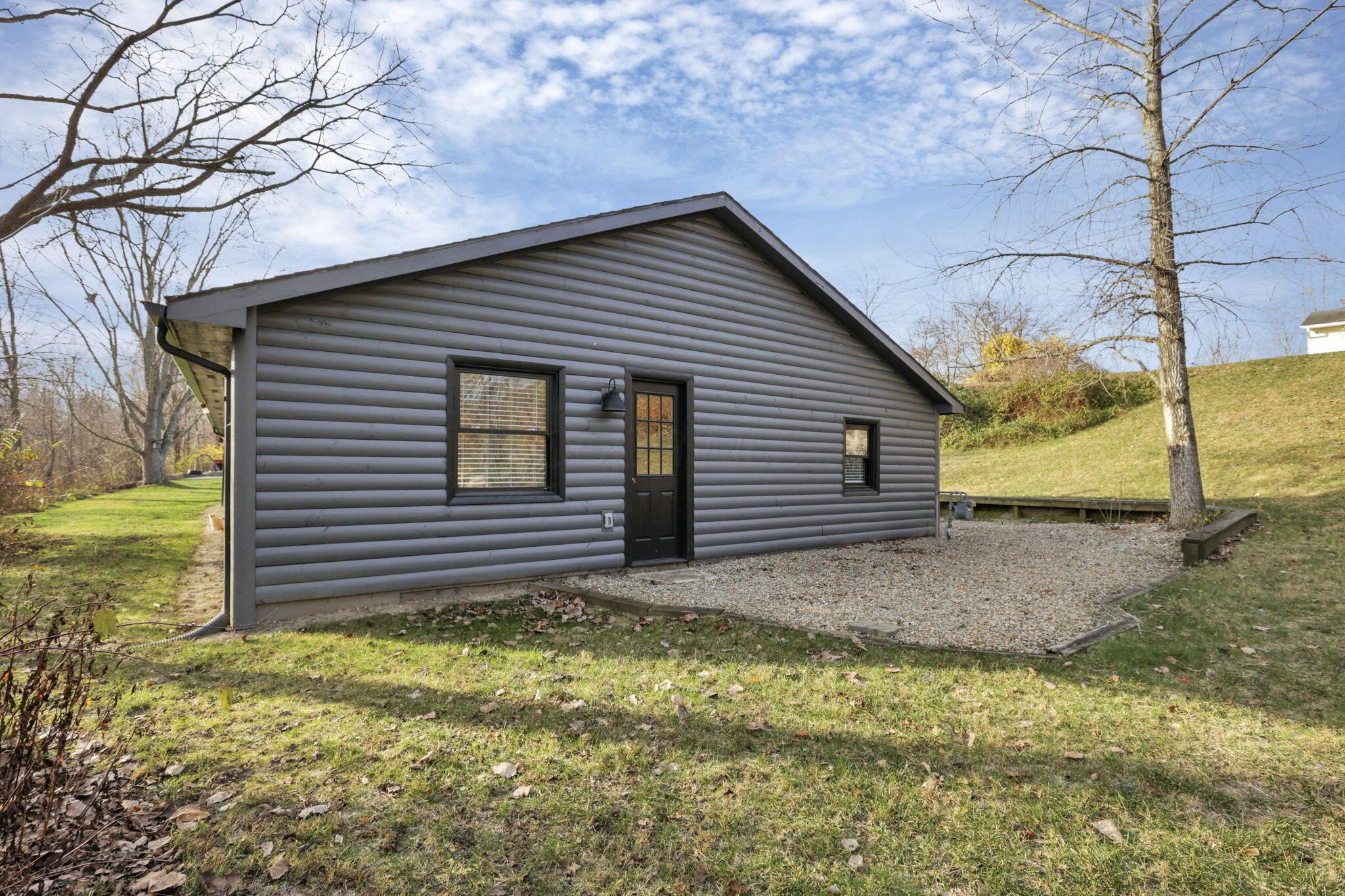 11860 Deep Cut Road, Millersport, Ohio image 32