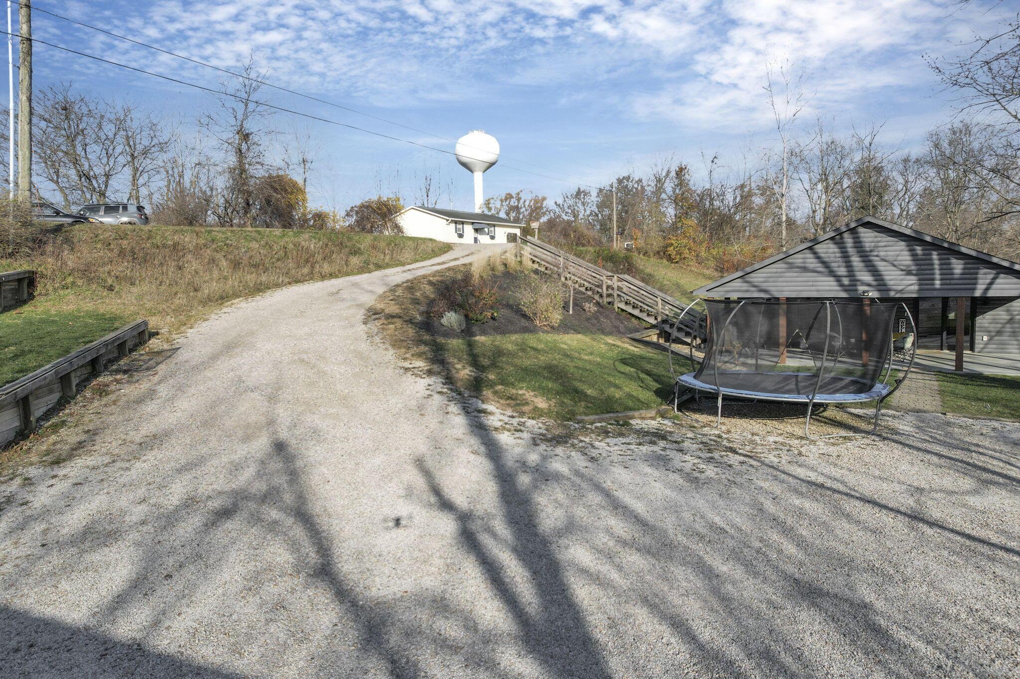 11860 Deep Cut Road, Millersport, Ohio image 46
