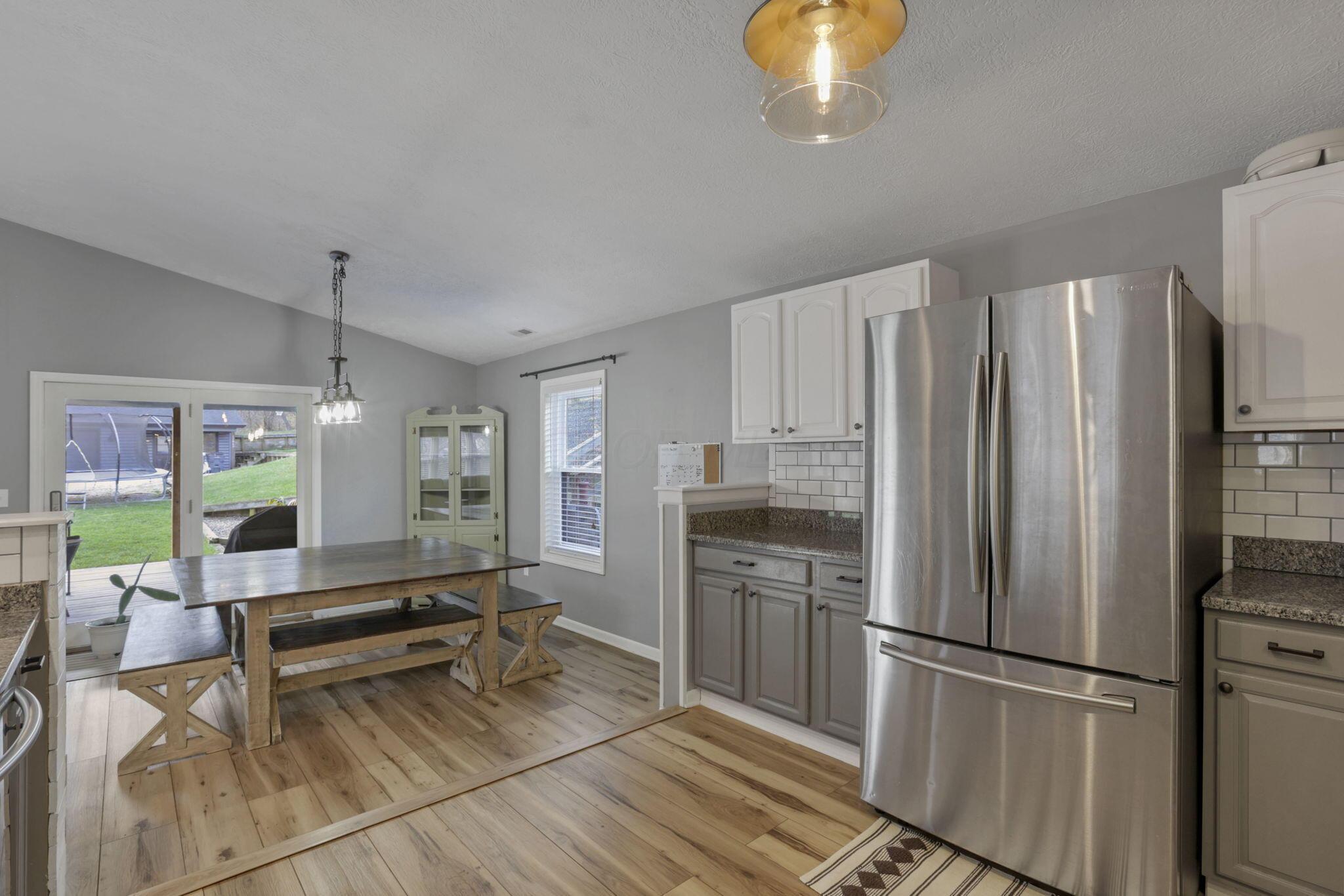 11860 Deep Cut Road, Millersport, Ohio image 12