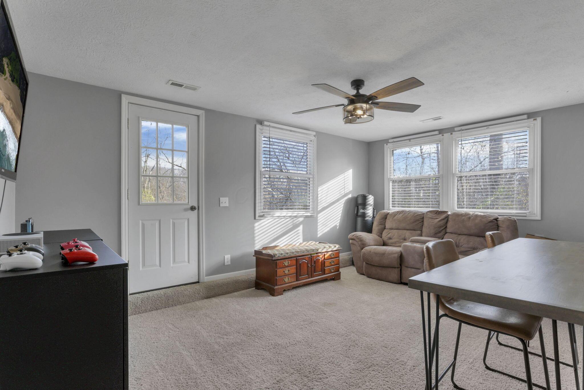 11860 Deep Cut Road, Millersport, Ohio image 27