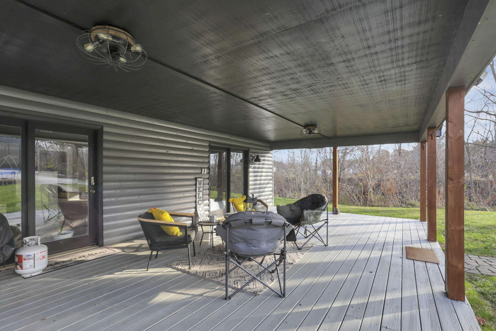 11860 Deep Cut Road, Millersport, Ohio image 38