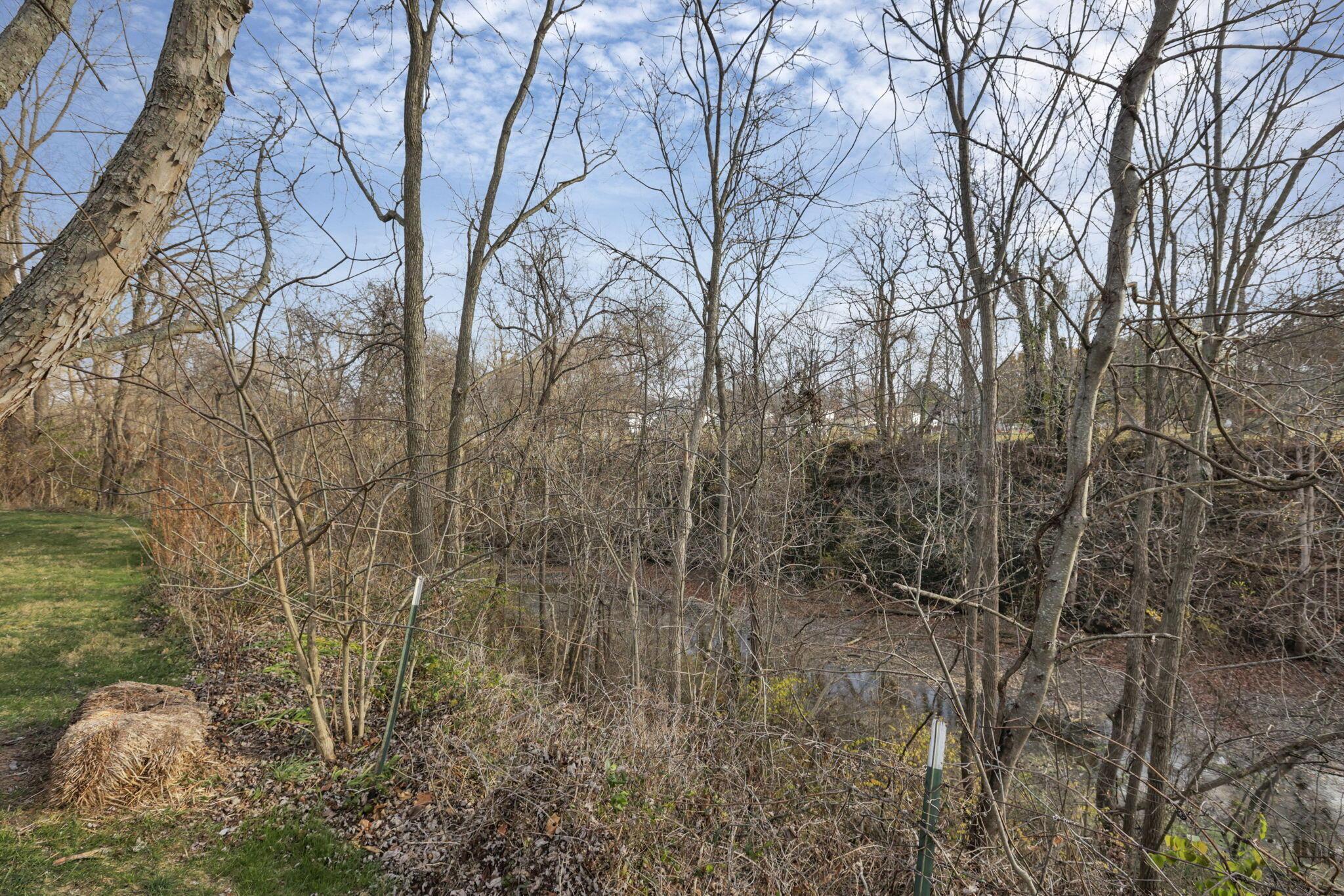 11860 Deep Cut Road, Millersport, Ohio image 45