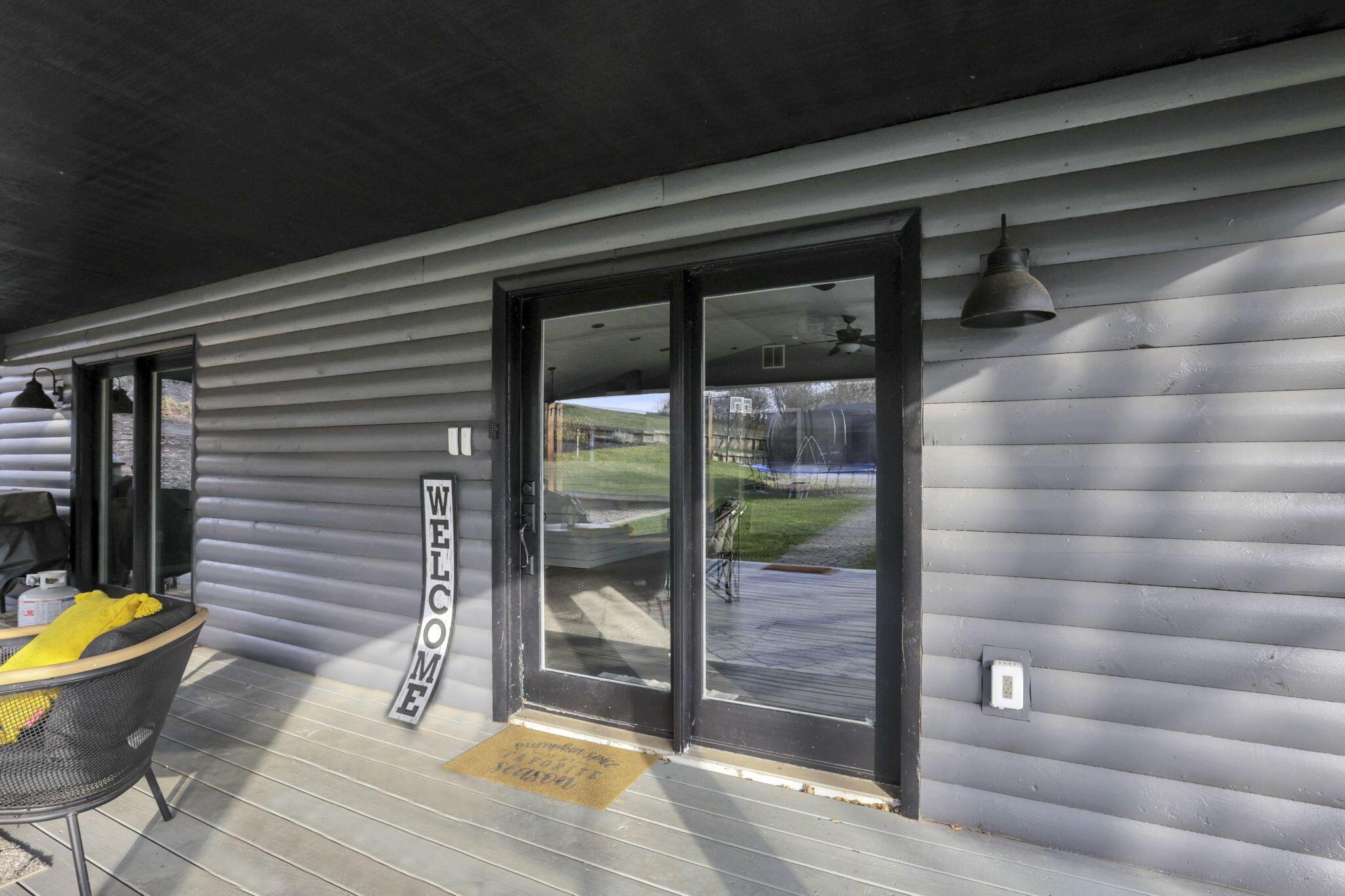 11860 Deep Cut Road, Millersport, Ohio image 40