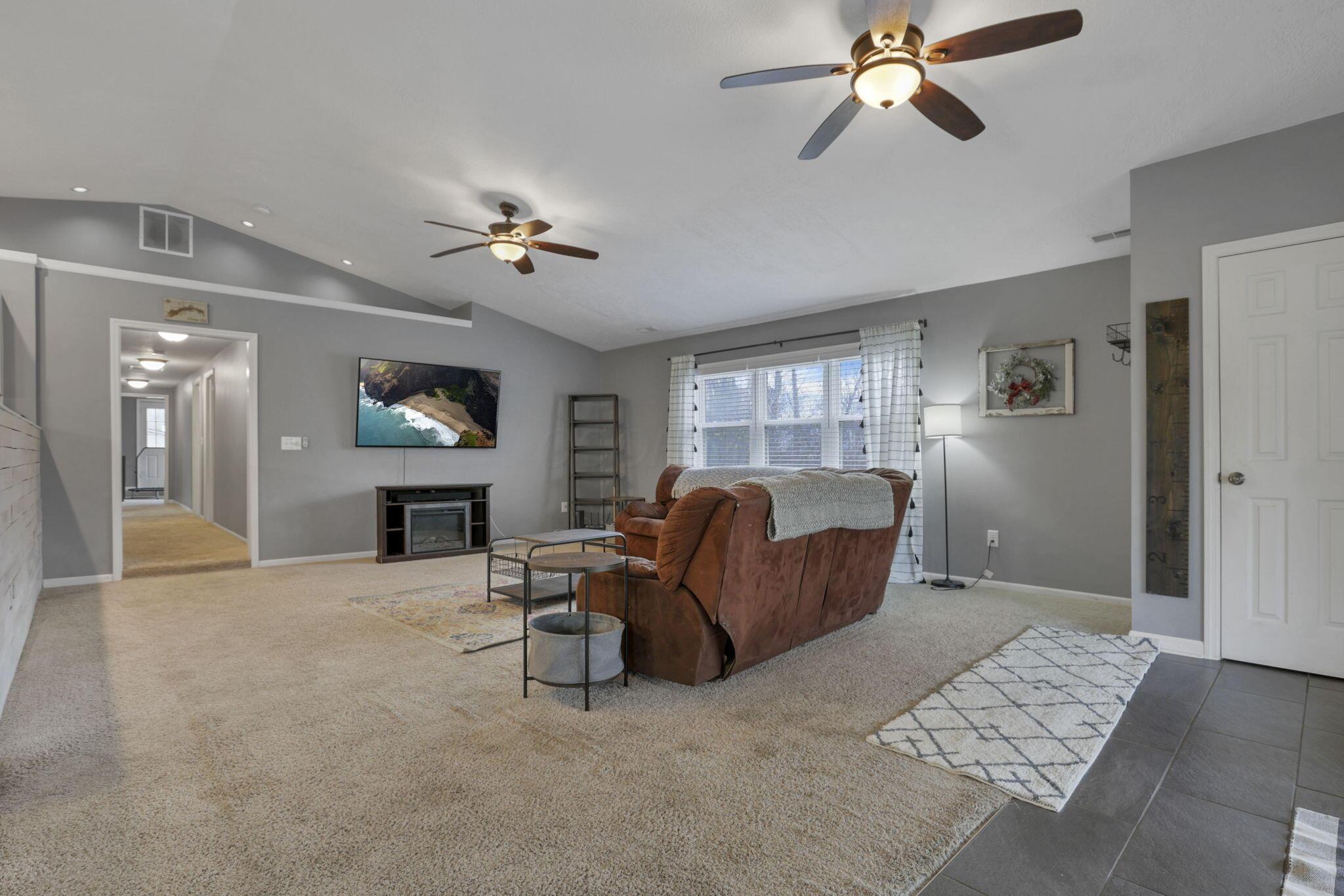 11860 Deep Cut Road, Millersport, Ohio image 15