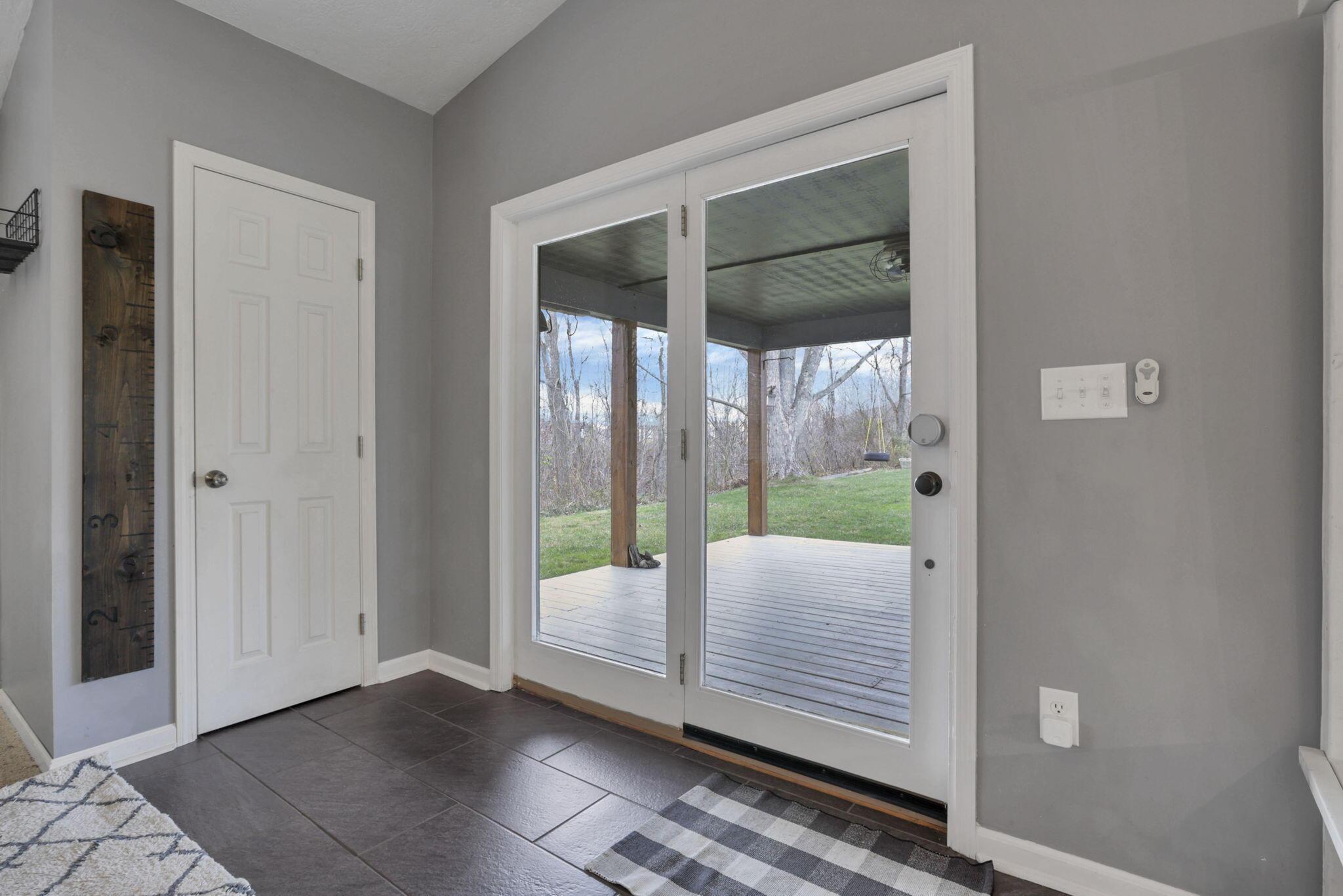 11860 Deep Cut Road, Millersport, Ohio image 4